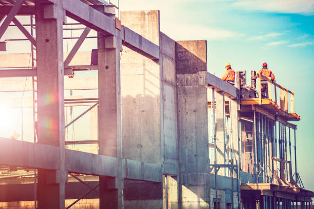  Center Hill, FL Concrete contractor Pros