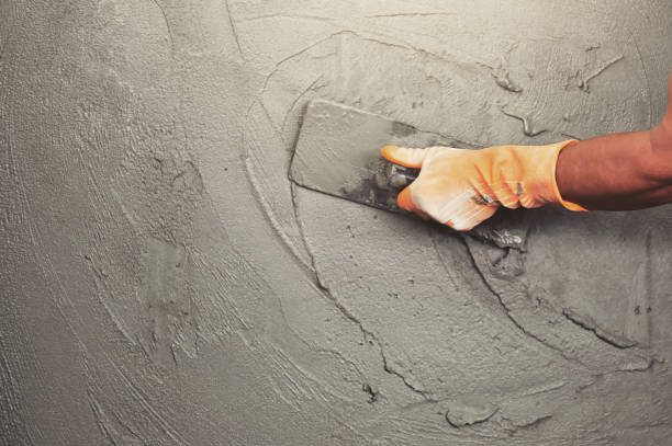 Best Concrete Staining and Coloring in Center Hill, FL