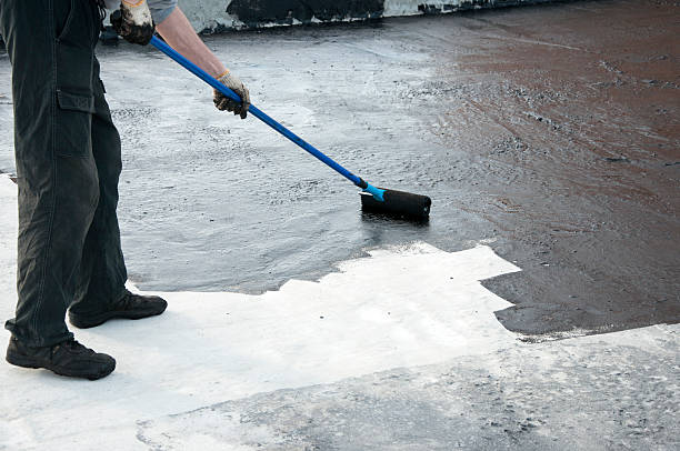  Center Hill, FL Concrete contractor Pros
